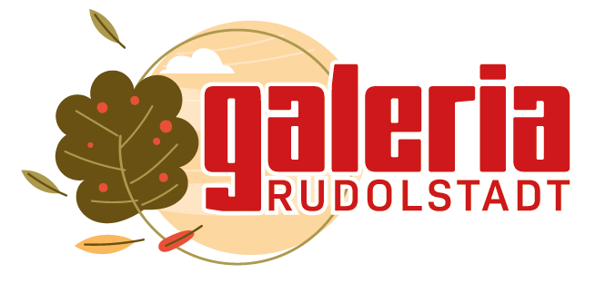 Galeria Rudolstadt Logo