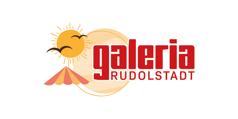 Galeria Rudolstadt Logo